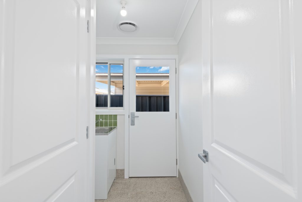 29A Miriam Drive, Orange NSW 2800 - photo 11