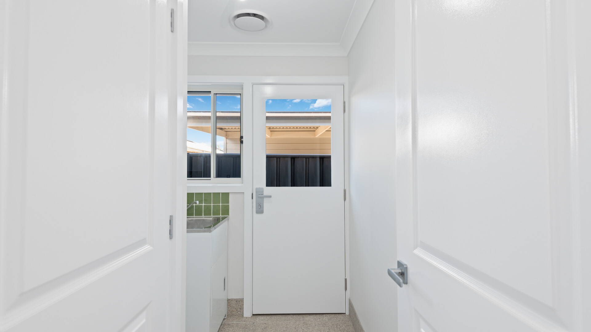 29A Miriam Drive, Orange NSW 2800 - photo 11