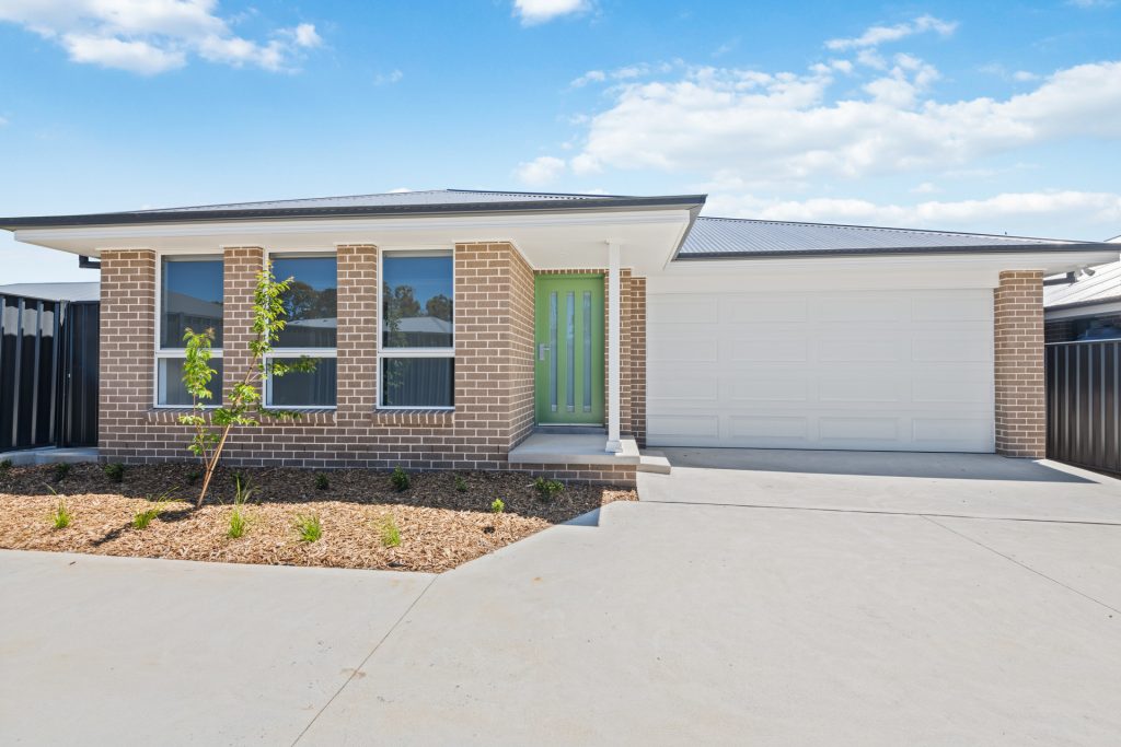 29A Miriam Drive, Orange NSW 2800 - McGrath Central West