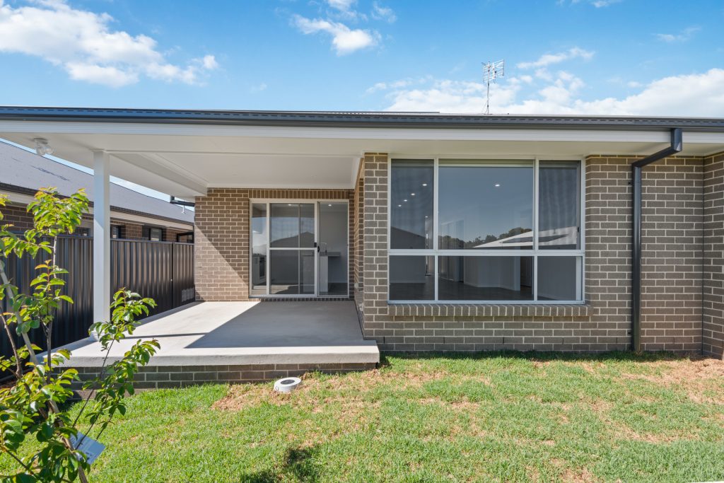 29A Miriam Drive, Orange NSW 2800 - photo 12