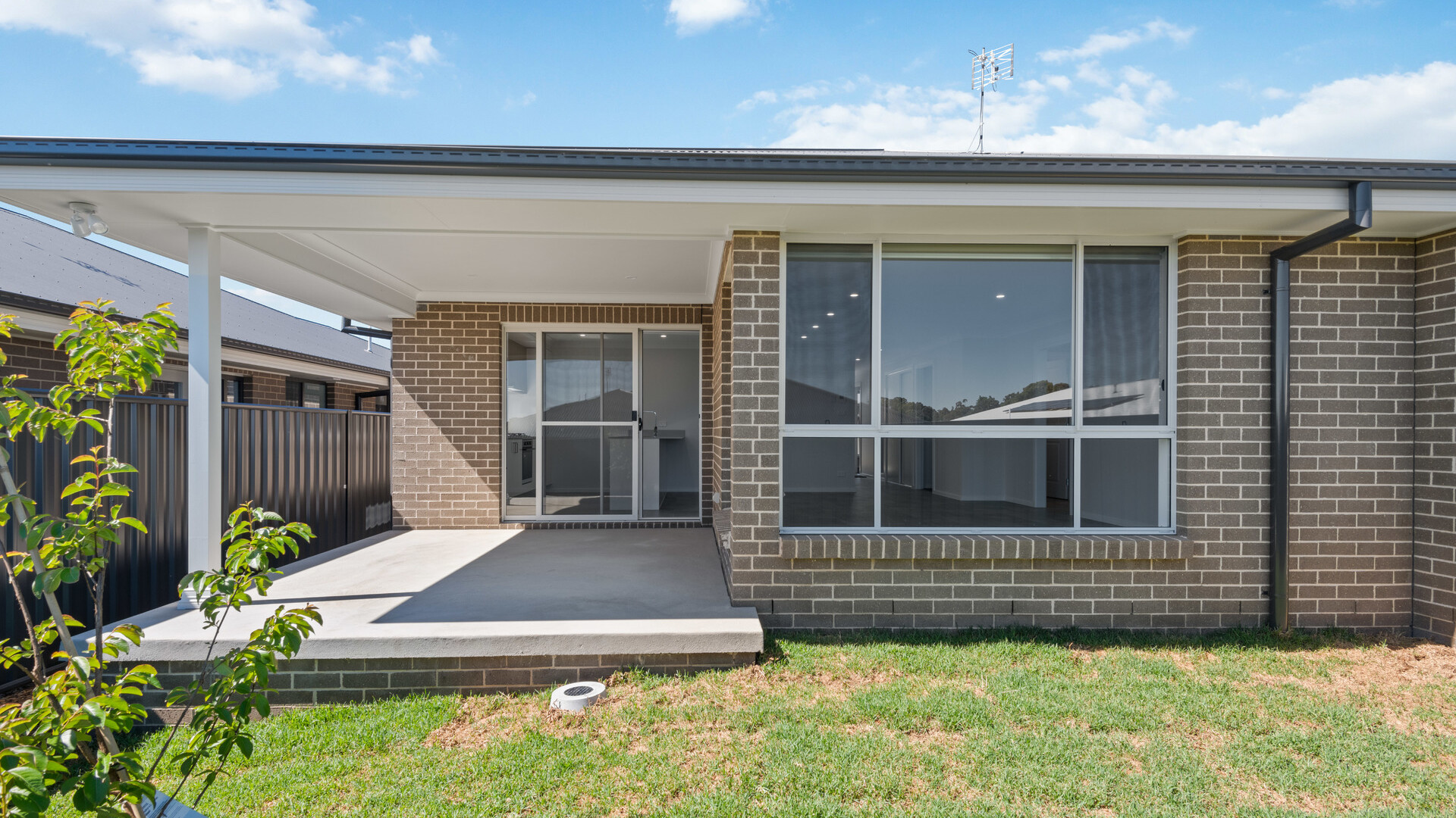 29A Miriam Drive, Orange NSW 2800 - photo 12