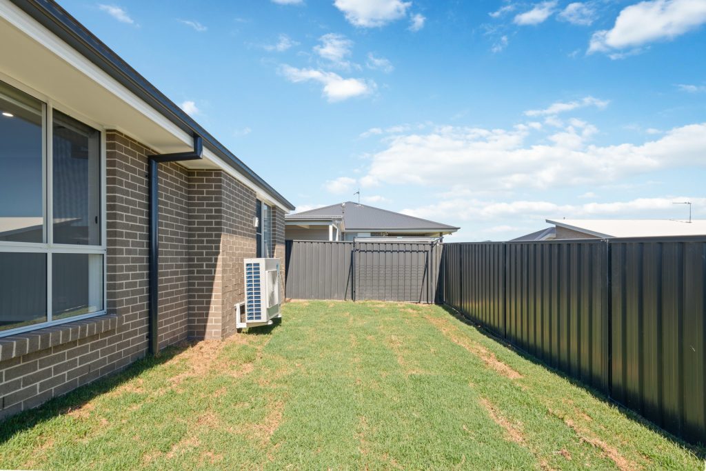 29A Miriam Drive, Orange NSW 2800 - photo 13