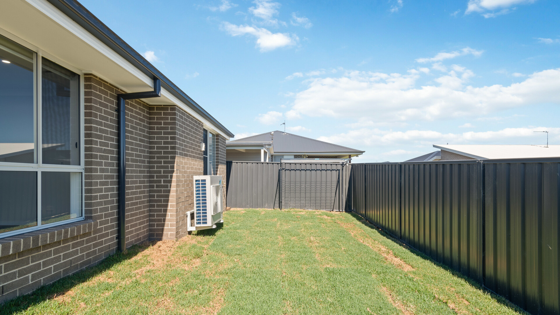 29A Miriam Drive, Orange NSW 2800 - photo 13