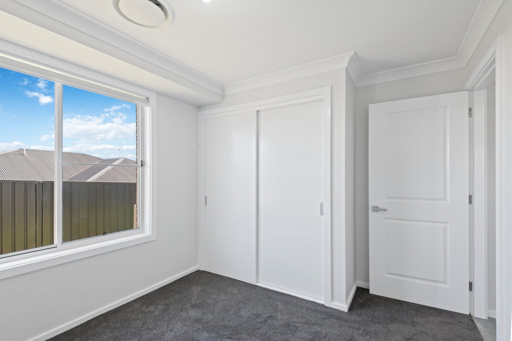 29A Miriam Drive, Orange NSW 2800 - photo 14