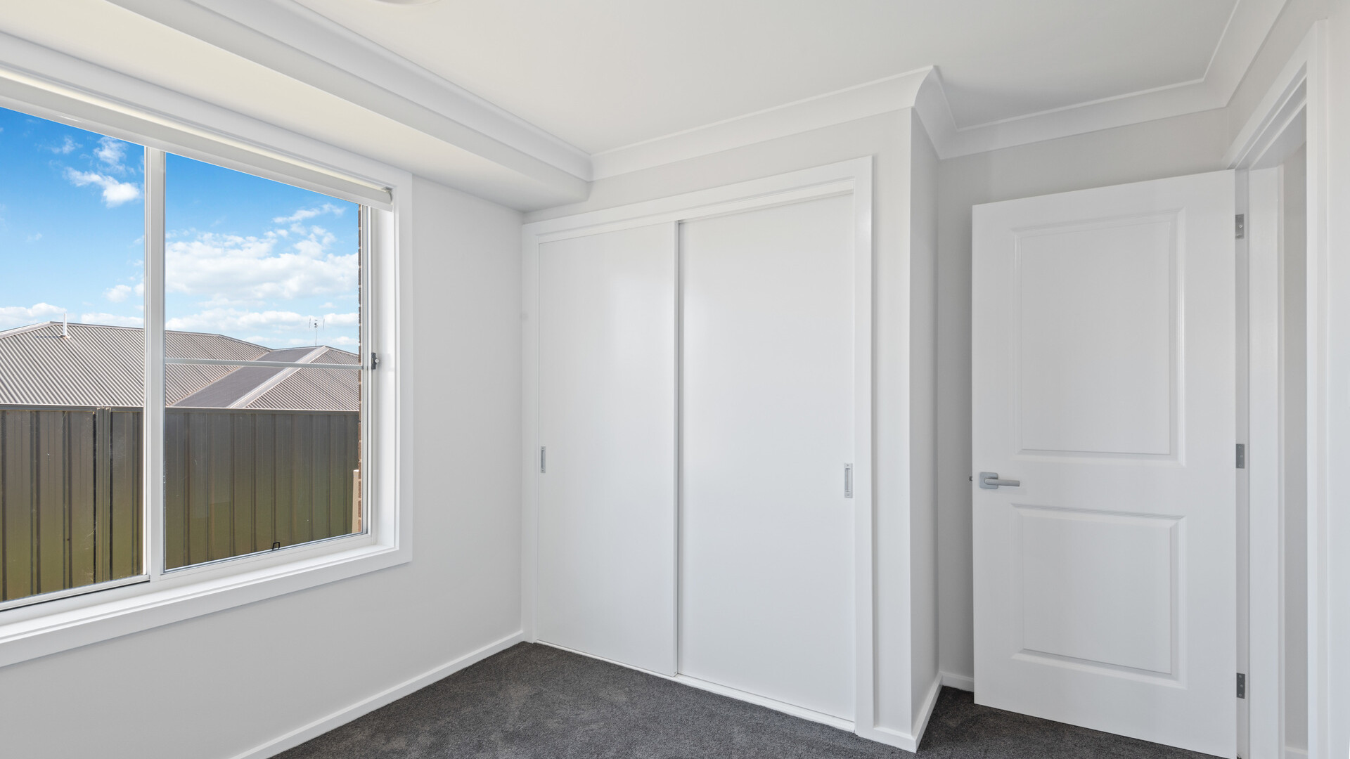 29A Miriam Drive, Orange NSW 2800 - photo 14