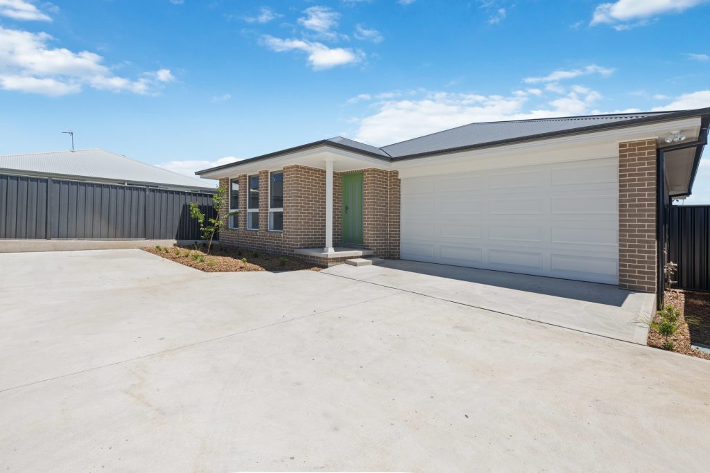 29A Miriam Drive, Orange NSW 2800 - photo 15