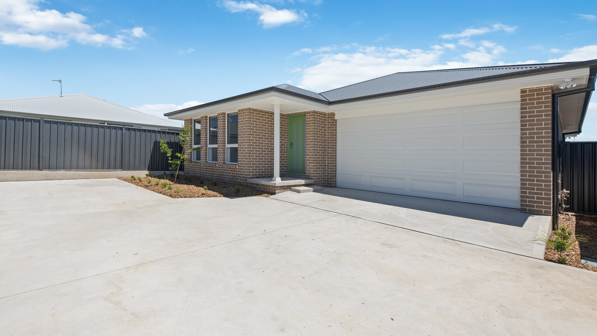 29A Miriam Drive, Orange NSW 2800 - photo 15