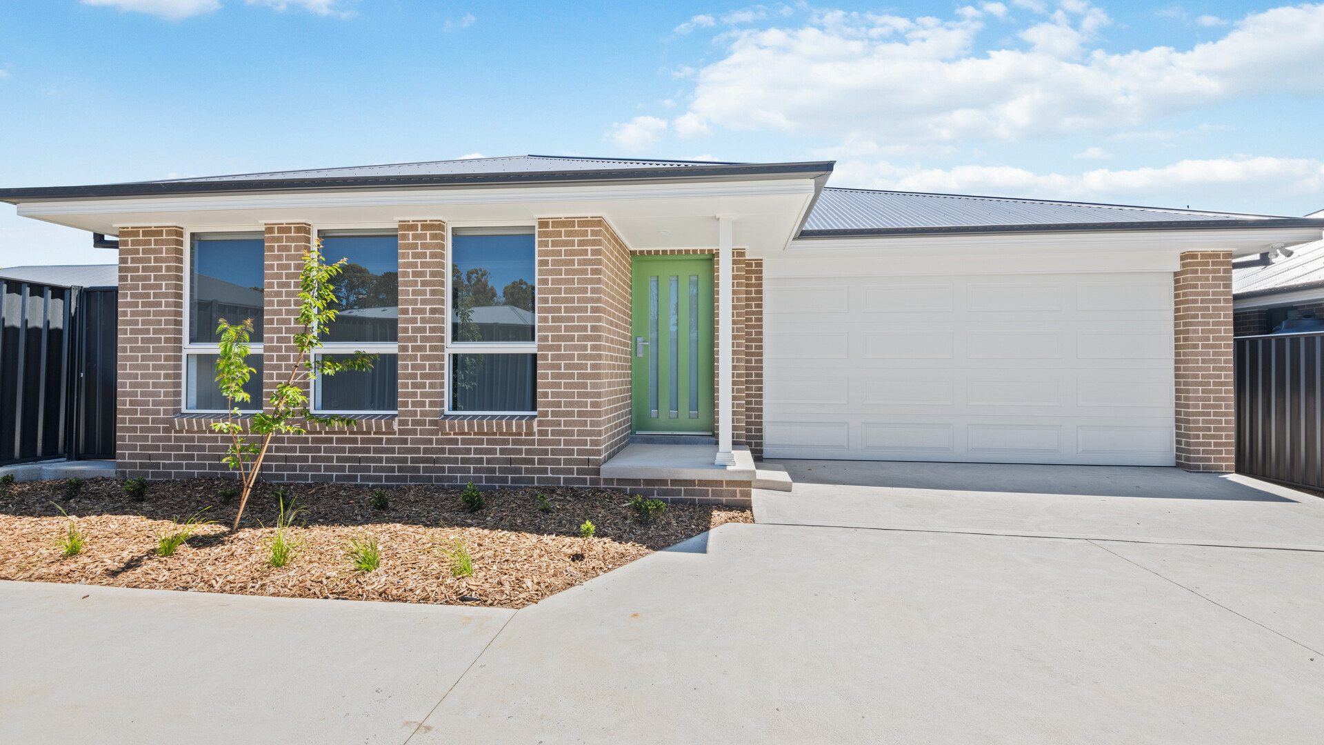 29A Miriam Drive, Orange NSW 2800 - McGrath Central West
