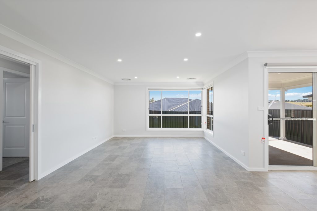 29A Miriam Drive, Orange NSW 2800 - photo 3