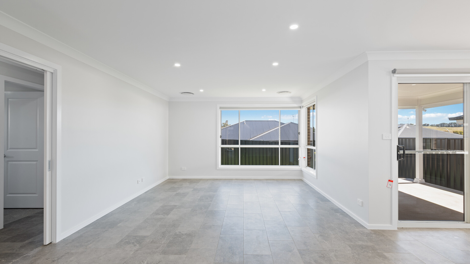 29A Miriam Drive, Orange NSW 2800 - photo 3