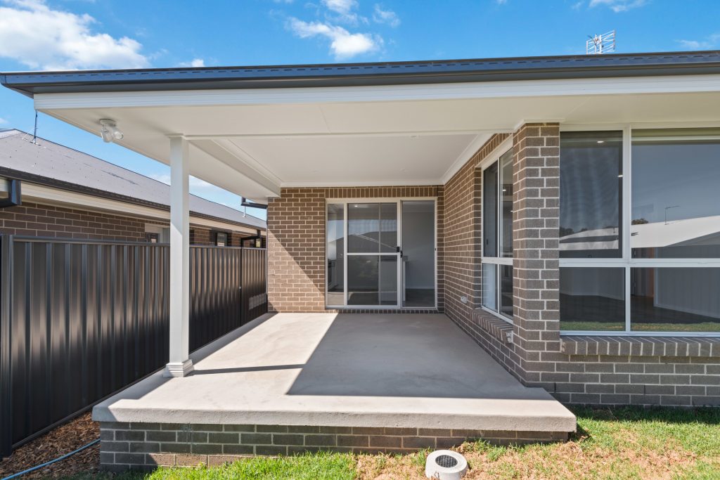 29A Miriam Drive, Orange NSW 2800 - photo 4