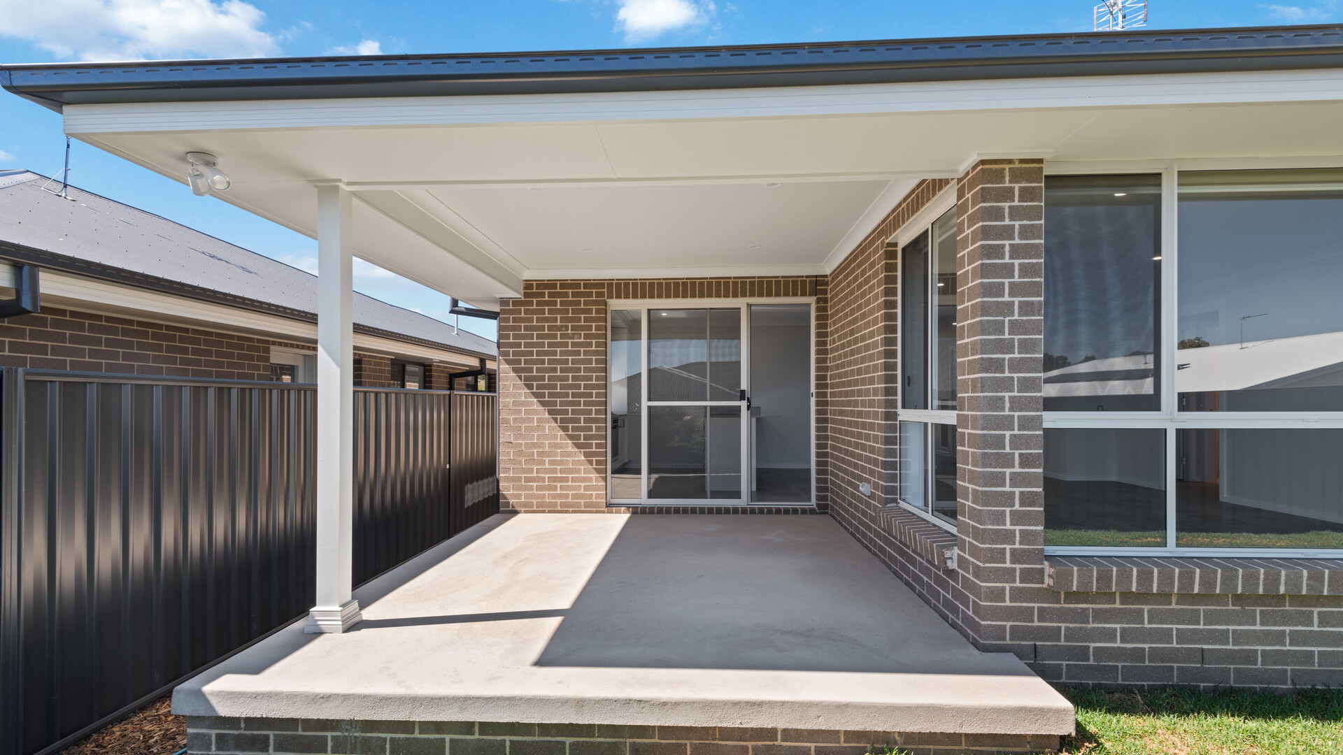29A Miriam Drive, Orange NSW 2800 - photo 4