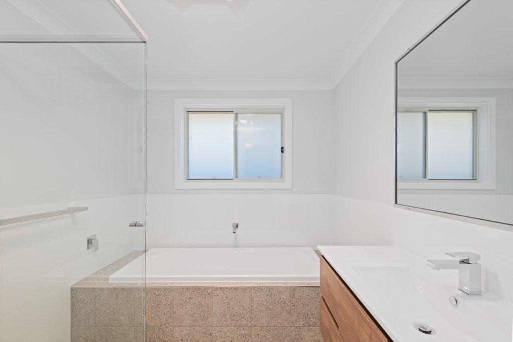 29A Miriam Drive, Orange NSW 2800 - photo 5