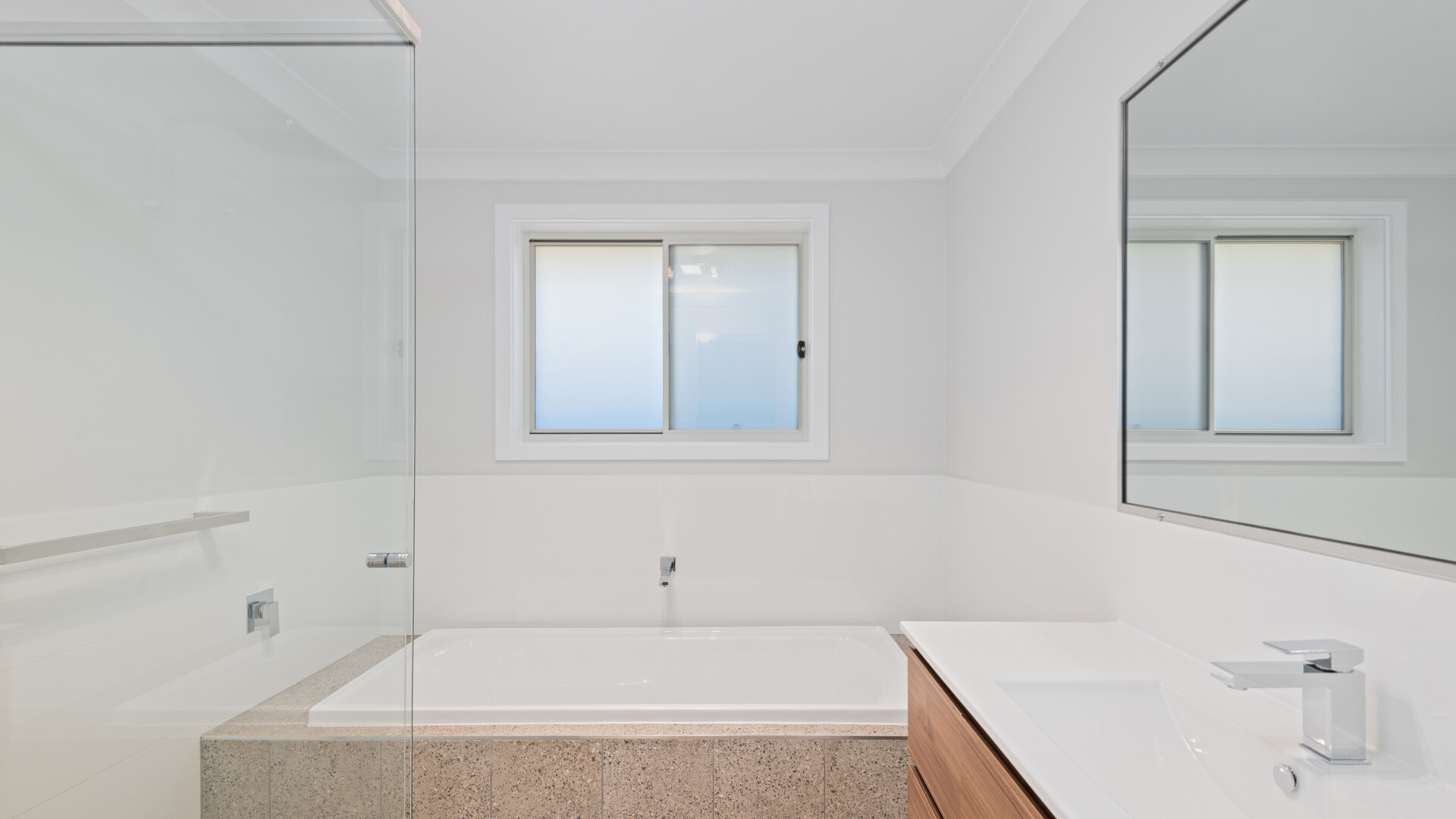 29A Miriam Drive, Orange NSW 2800 - photo 5
