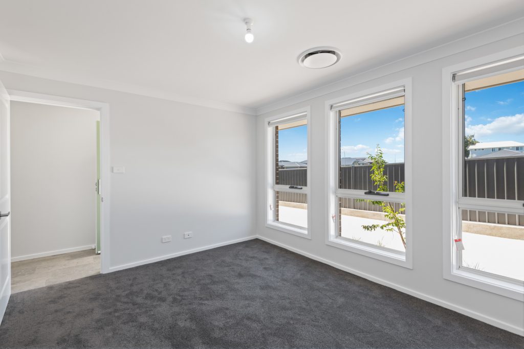 29A Miriam Drive, Orange NSW 2800 - photo 6