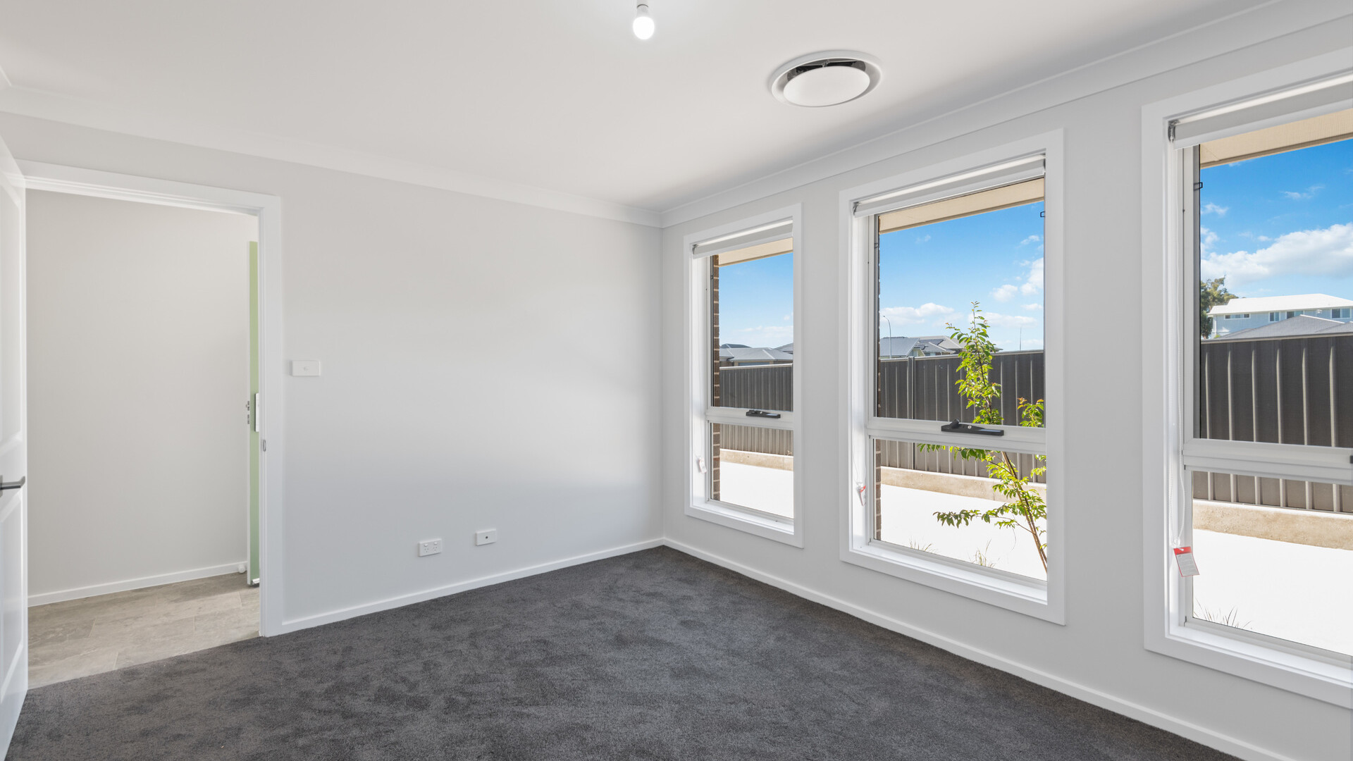 29A Miriam Drive, Orange NSW 2800 - photo 6