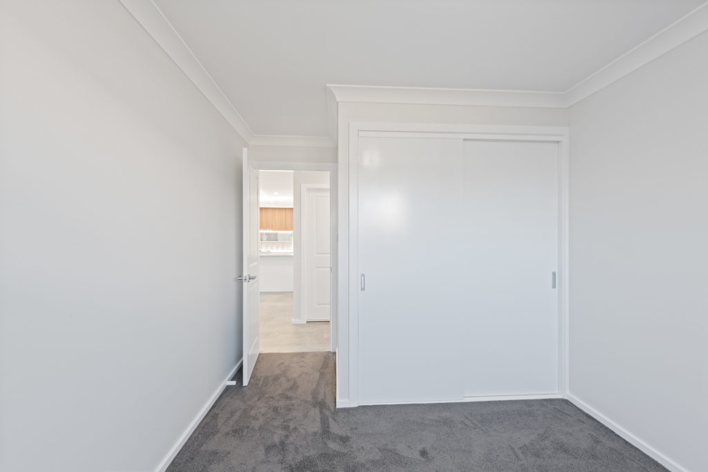 29A Miriam Drive, Orange NSW 2800 - photo 7