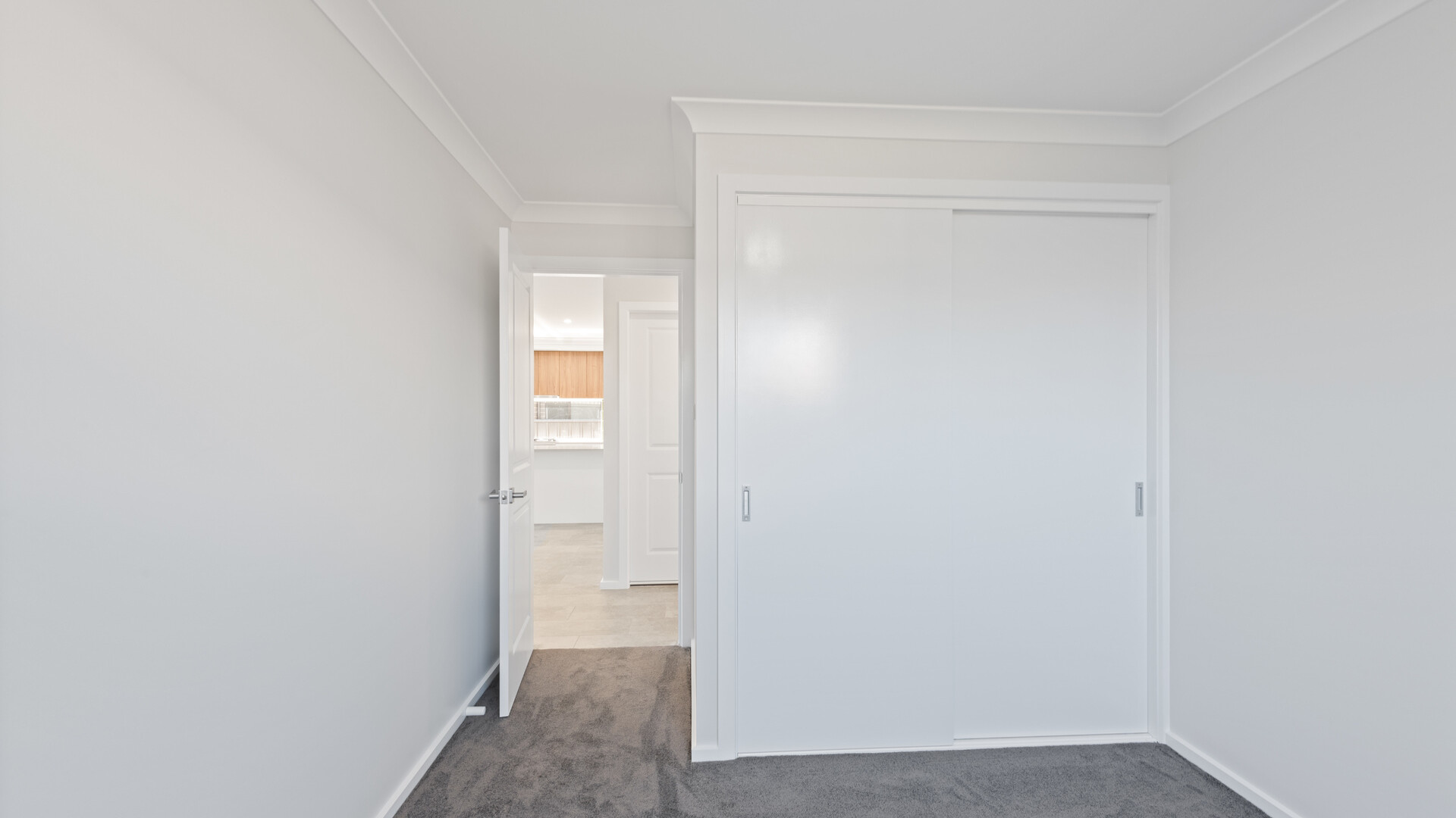 29A Miriam Drive, Orange NSW 2800 - photo 7