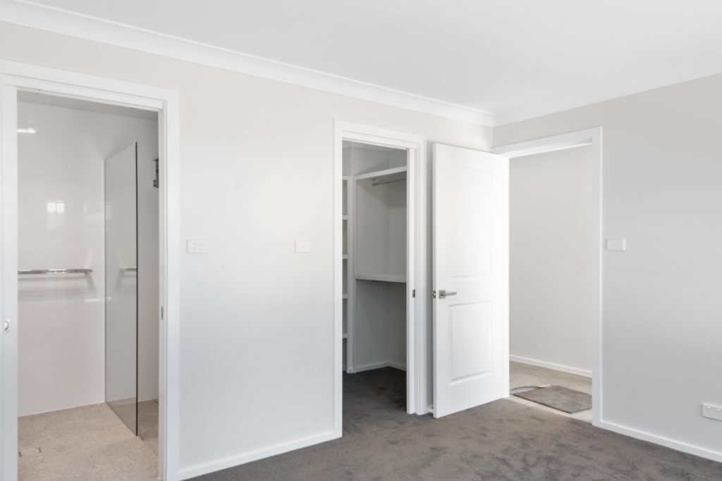 29A Miriam Drive, Orange NSW 2800 - photo 8