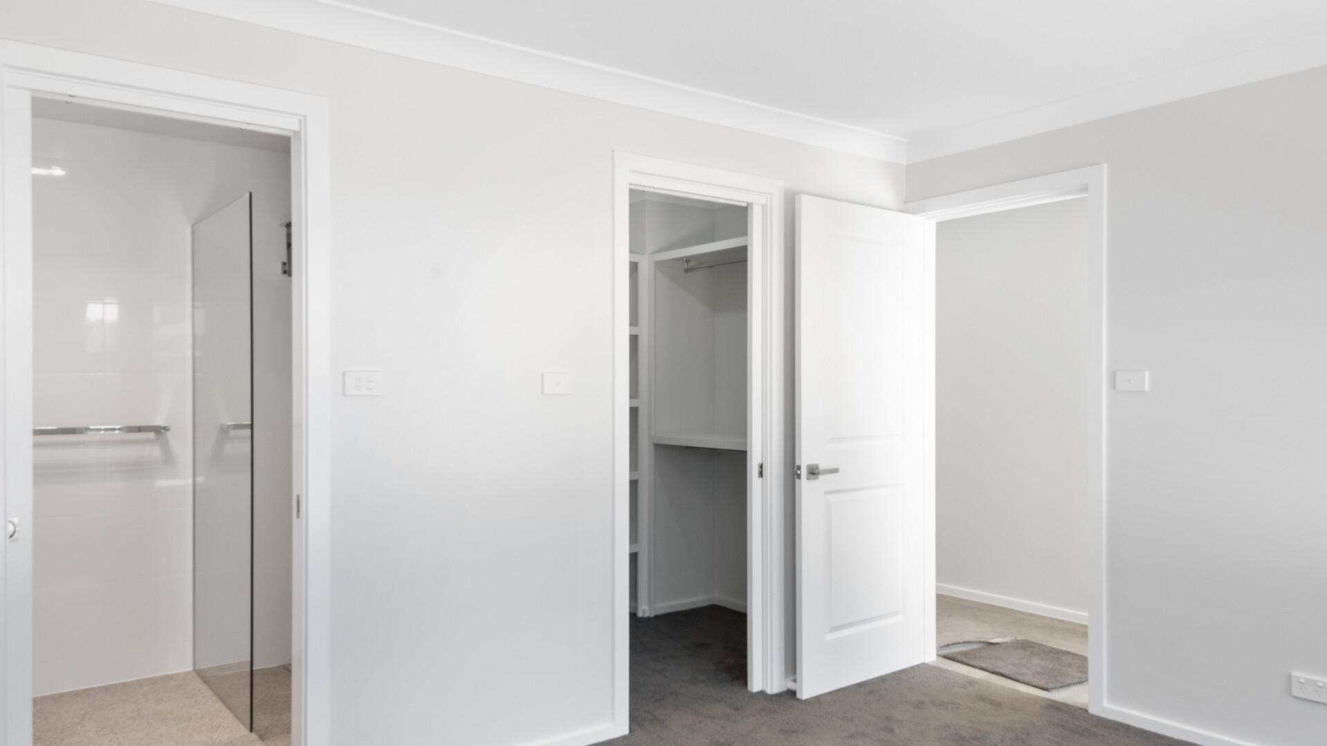 29A Miriam Drive, Orange NSW 2800 - photo 8