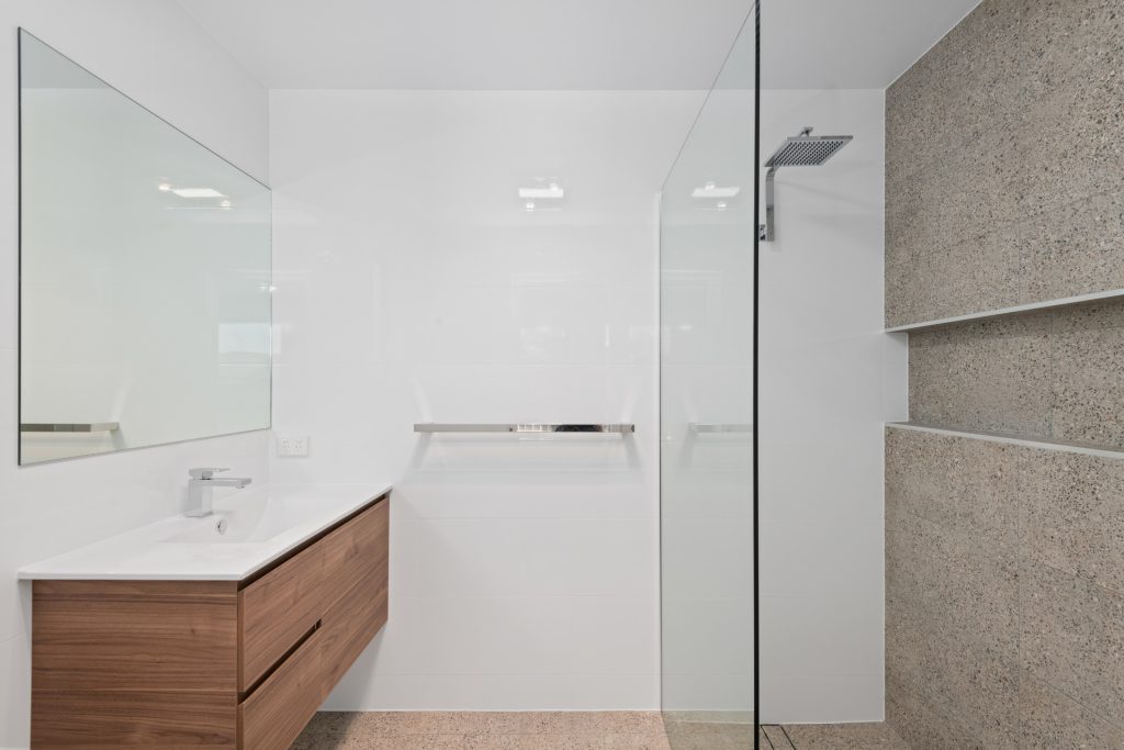 29A Miriam Drive, Orange NSW 2800 - photo 9