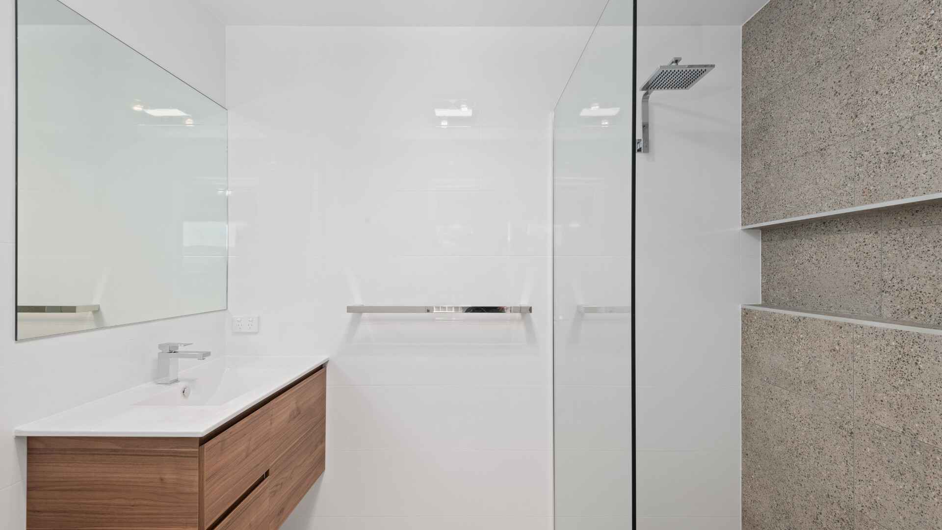 29A Miriam Drive, Orange NSW 2800 - photo 9