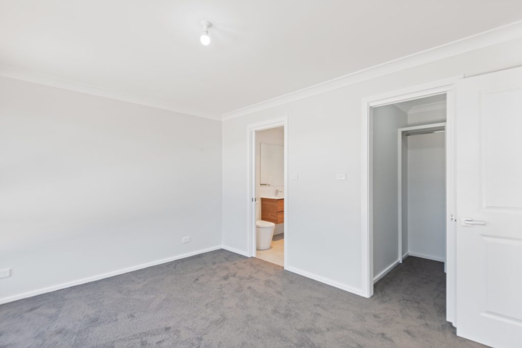 29A Miriam Drive, Orange NSW 2800 - photo 10