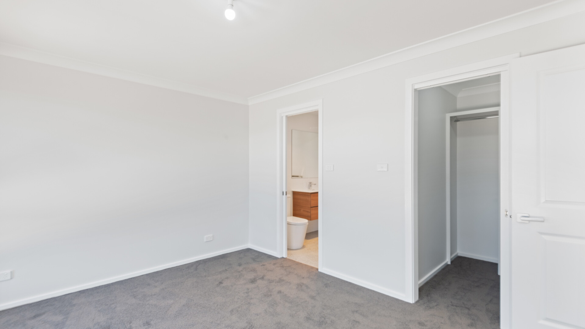 29A Miriam Drive, Orange NSW 2800 - photo 10