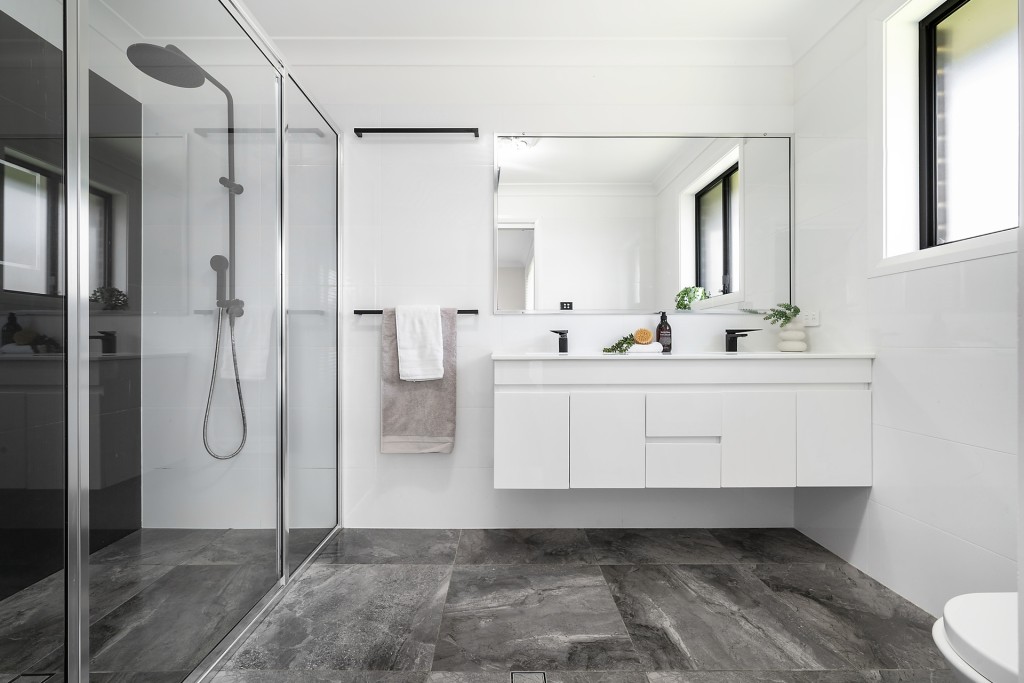 13 Bartlett Street, Orange NSW 2800 - photo 11