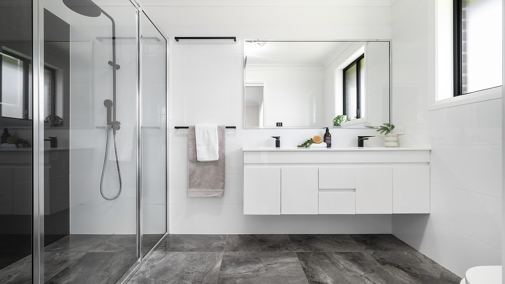 13 Bartlett Street, Orange NSW 2800 - photo 11