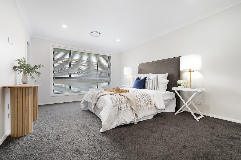 13 Bartlett Street, Orange NSW 2800 - photo 12