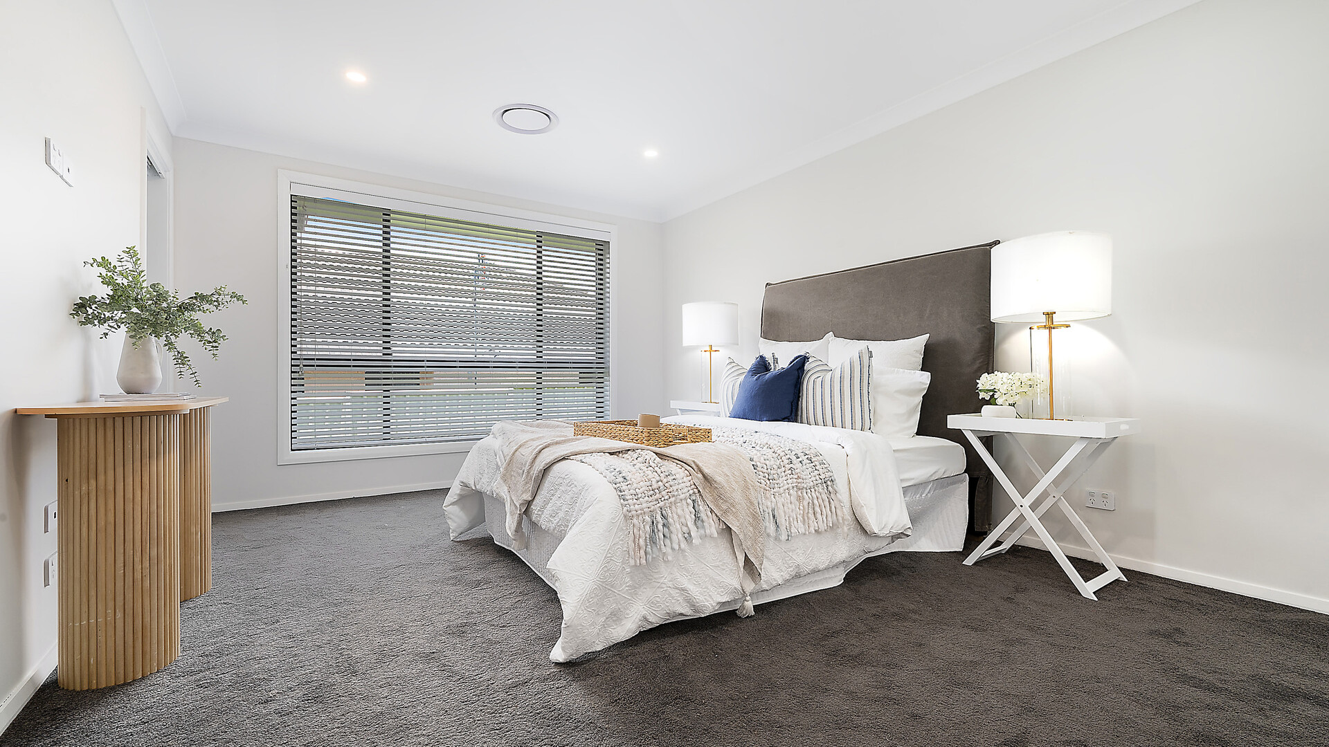 13 Bartlett Street, Orange NSW 2800 - photo 12