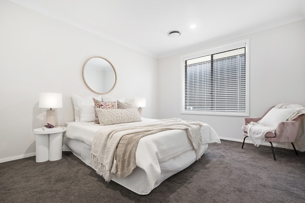 13 Bartlett Street, Orange NSW 2800 - photo 13