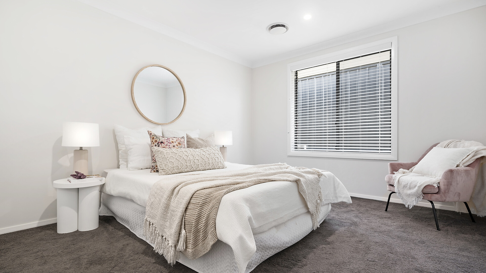 13 Bartlett Street, Orange NSW 2800 - photo 13