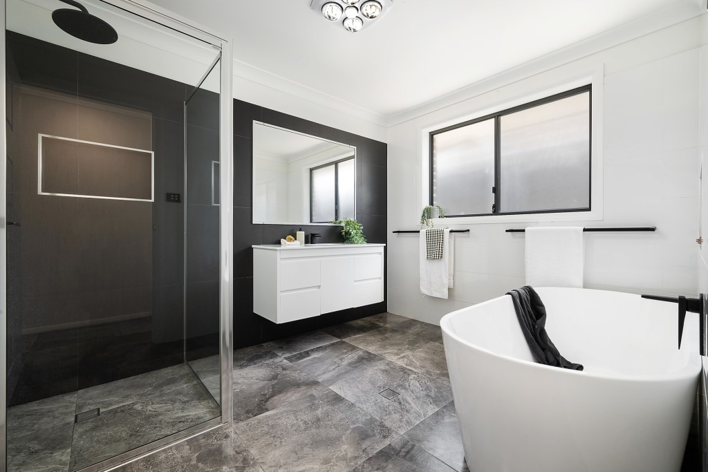 13 Bartlett Street, Orange NSW 2800 - photo 14