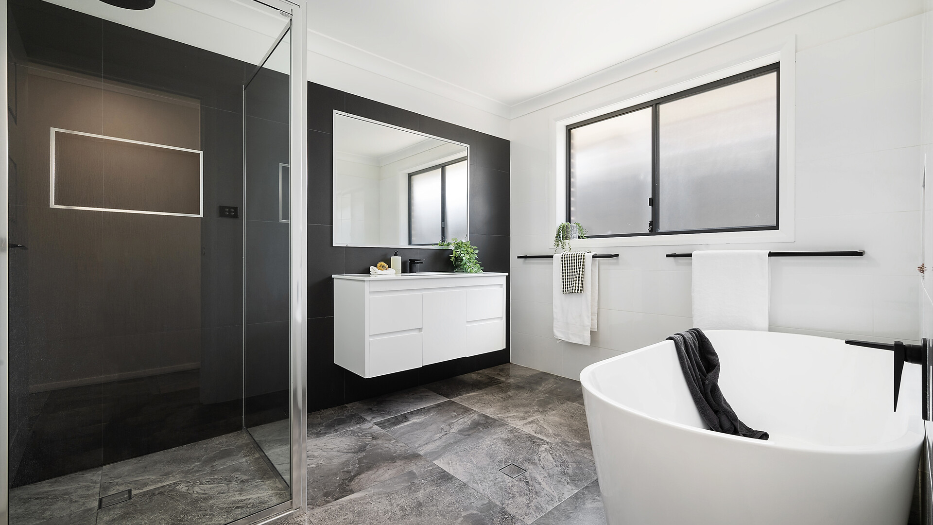 13 Bartlett Street, Orange NSW 2800 - photo 14