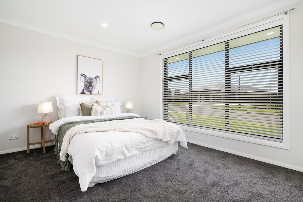 13 Bartlett Street, Orange NSW 2800 - photo 15