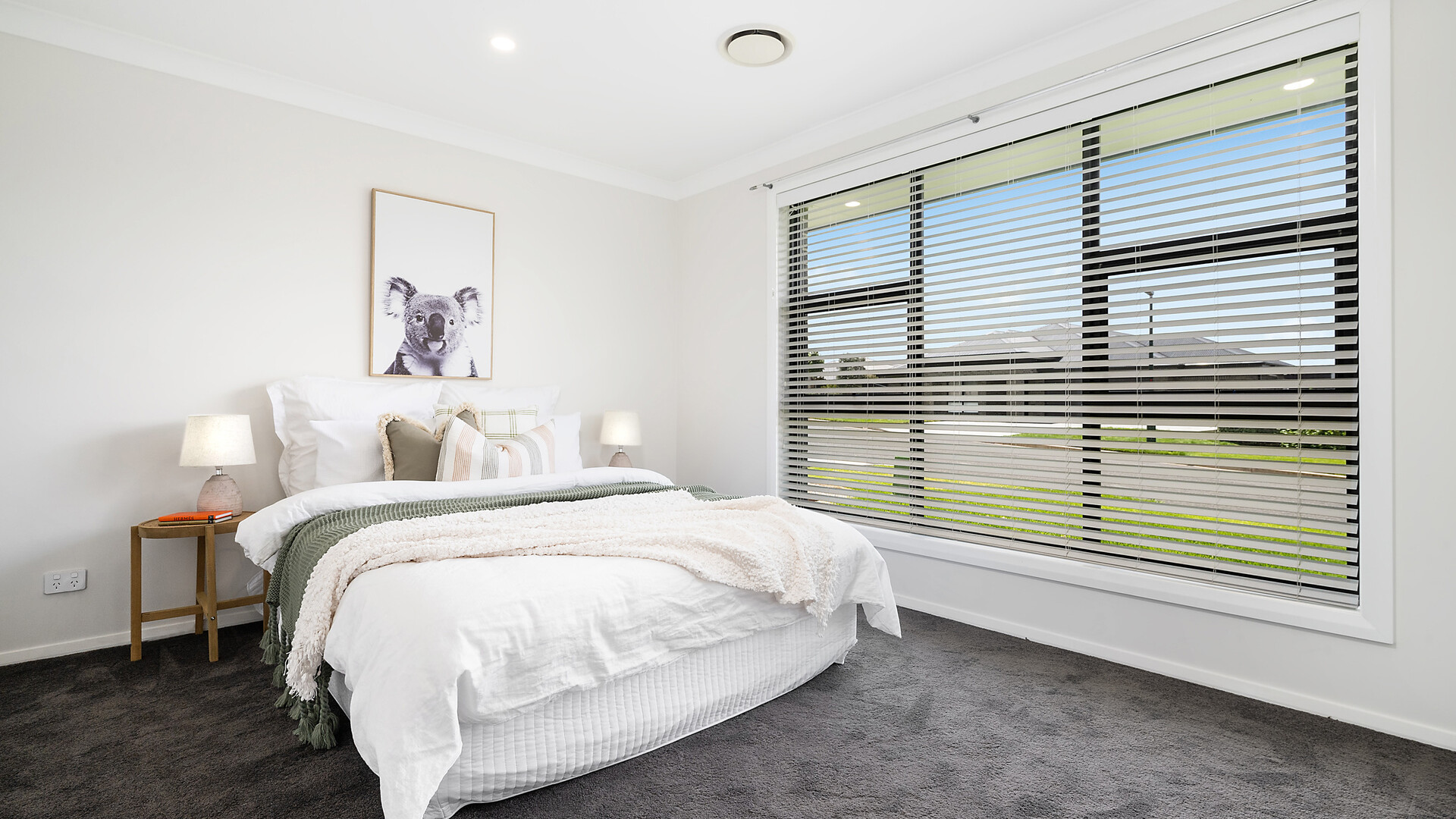 13 Bartlett Street, Orange NSW 2800 - photo 15