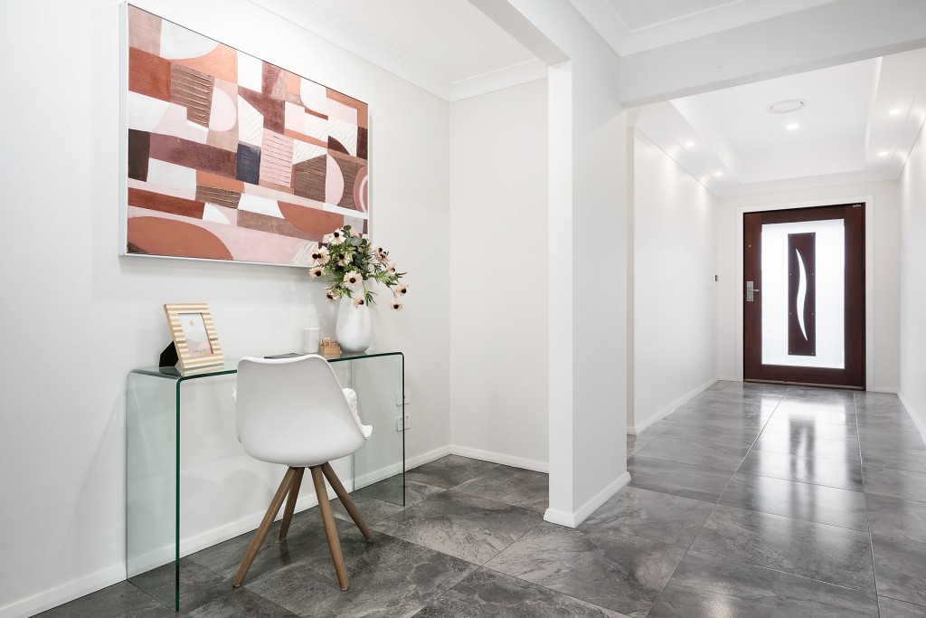 13 Bartlett Street, Orange NSW 2800 - photo 16