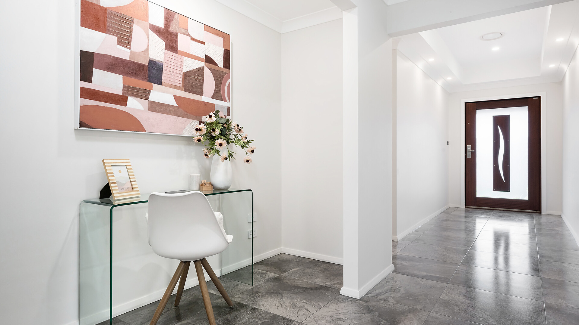 13 Bartlett Street, Orange NSW 2800 - photo 16