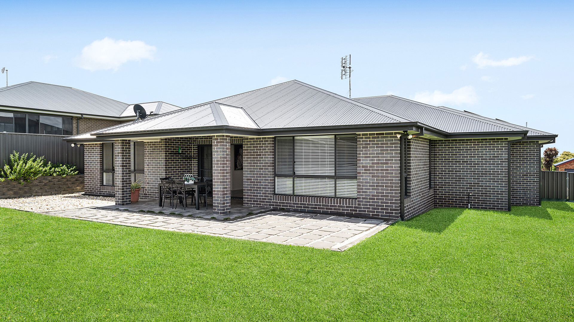 13 Bartlett Street, Orange NSW 2800 - photo 17