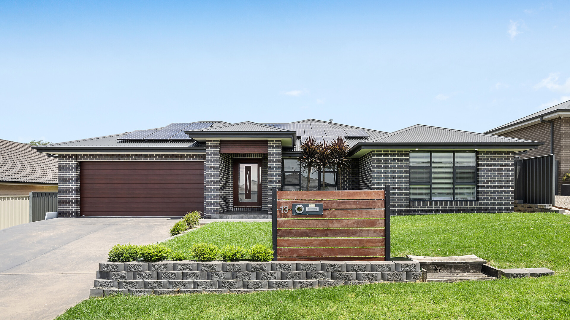 13 Bartlett Street, Orange NSW 2800 - McGrath Central West