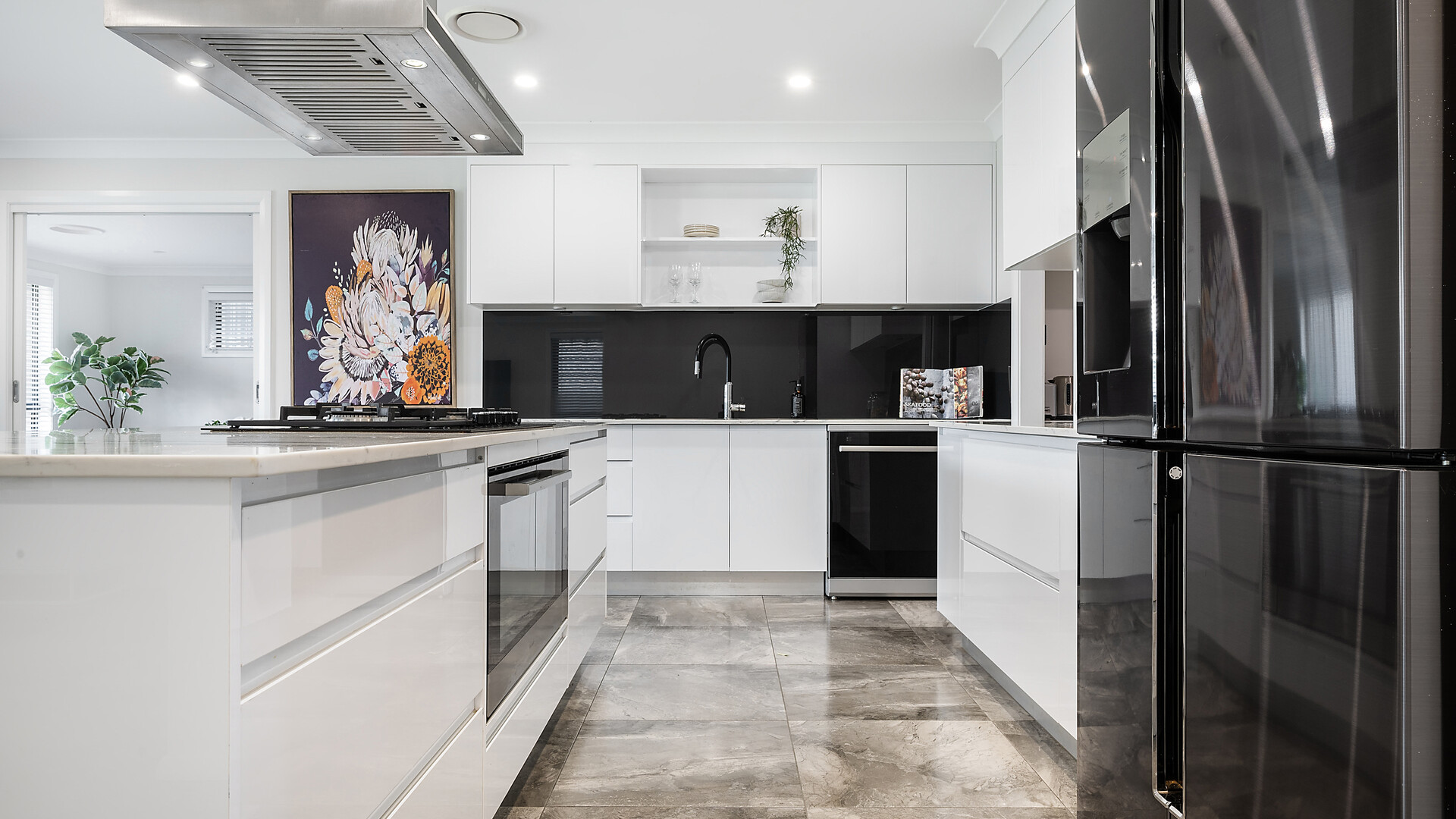 13 Bartlett Street, Orange NSW 2800 - photo 3