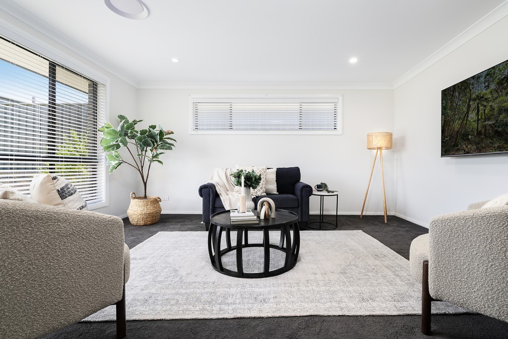 13 Bartlett Street, Orange NSW 2800 - photo 4