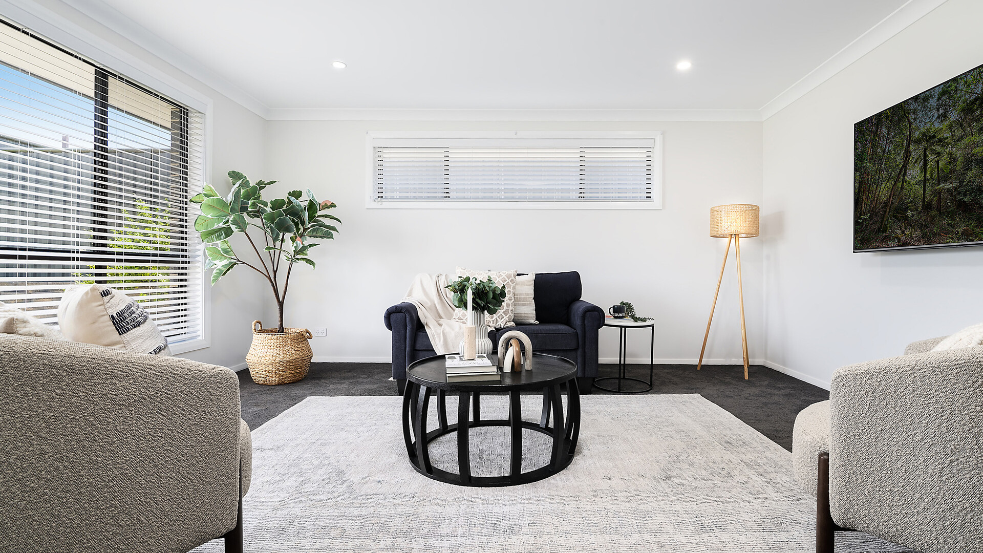 13 Bartlett Street, Orange NSW 2800 - photo 4