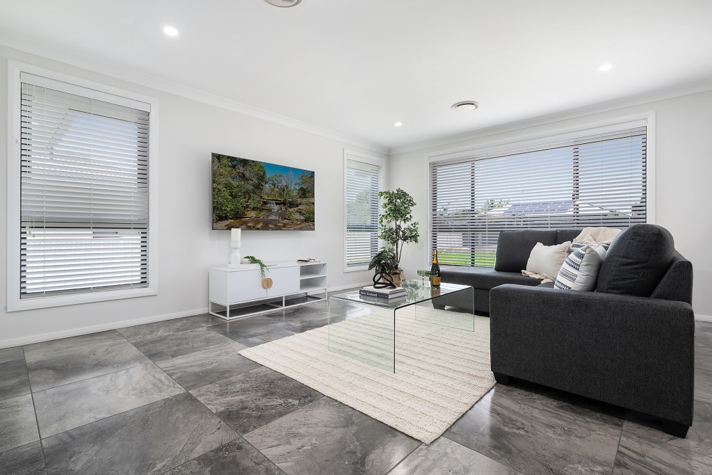 13 Bartlett Street, Orange NSW 2800 - photo 5