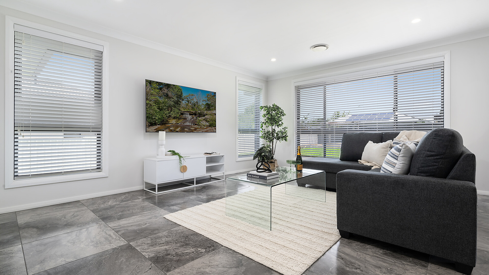 13 Bartlett Street, Orange NSW 2800 - photo 5