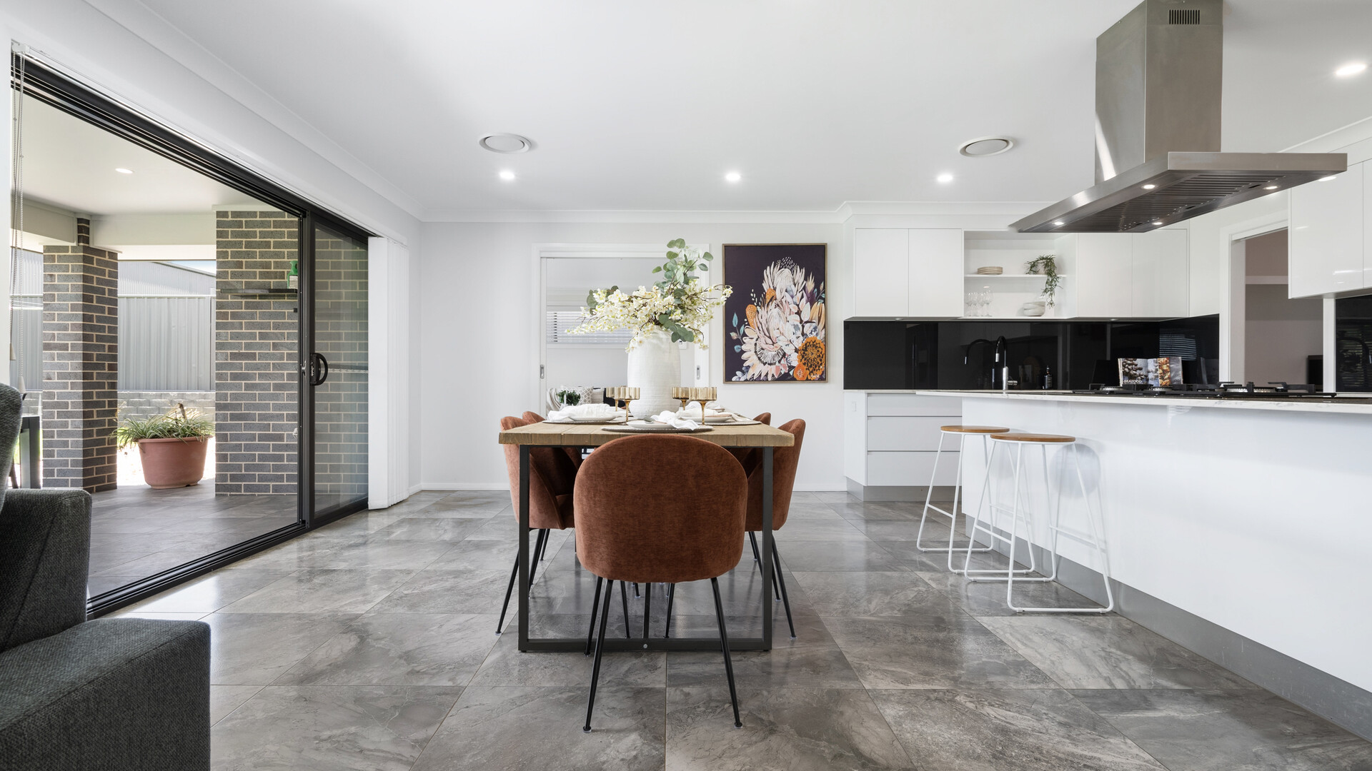 13 Bartlett Street, Orange NSW 2800 - photo 6