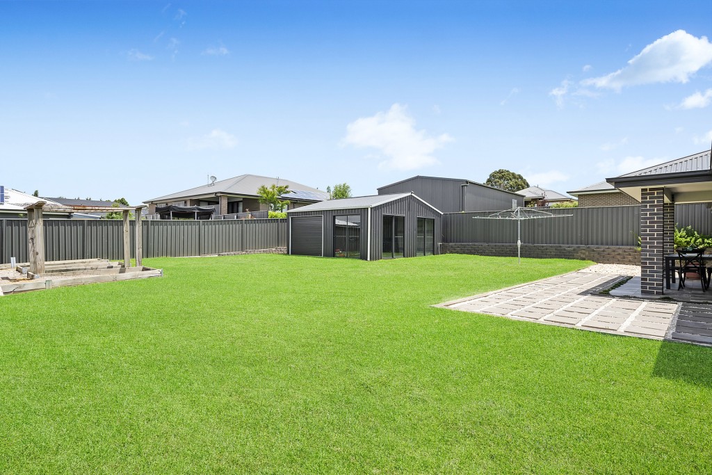 13 Bartlett Street, Orange NSW 2800 - photo 7