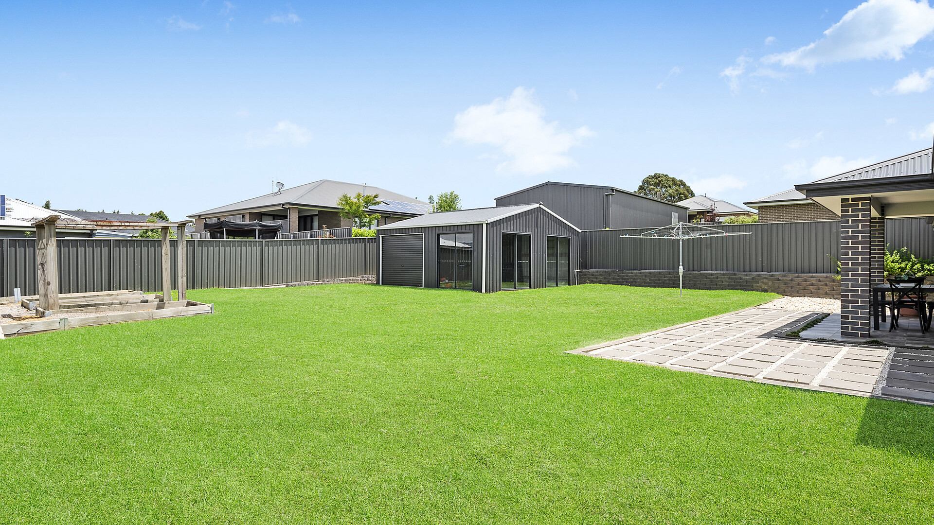 13 Bartlett Street, Orange NSW 2800 - photo 7